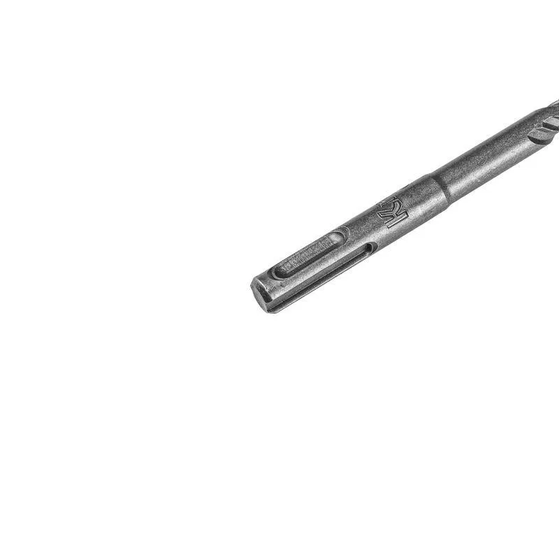 Бур по бетону 10х300мм SDS PLUS KR-91-0026
