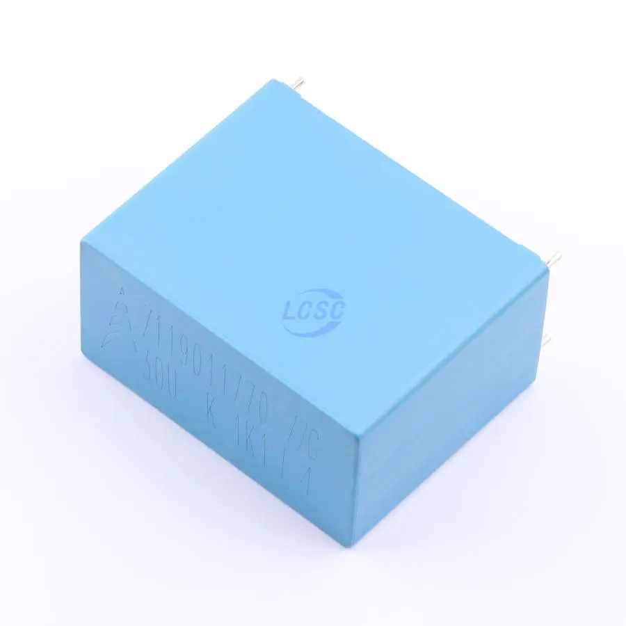 B32778G306K