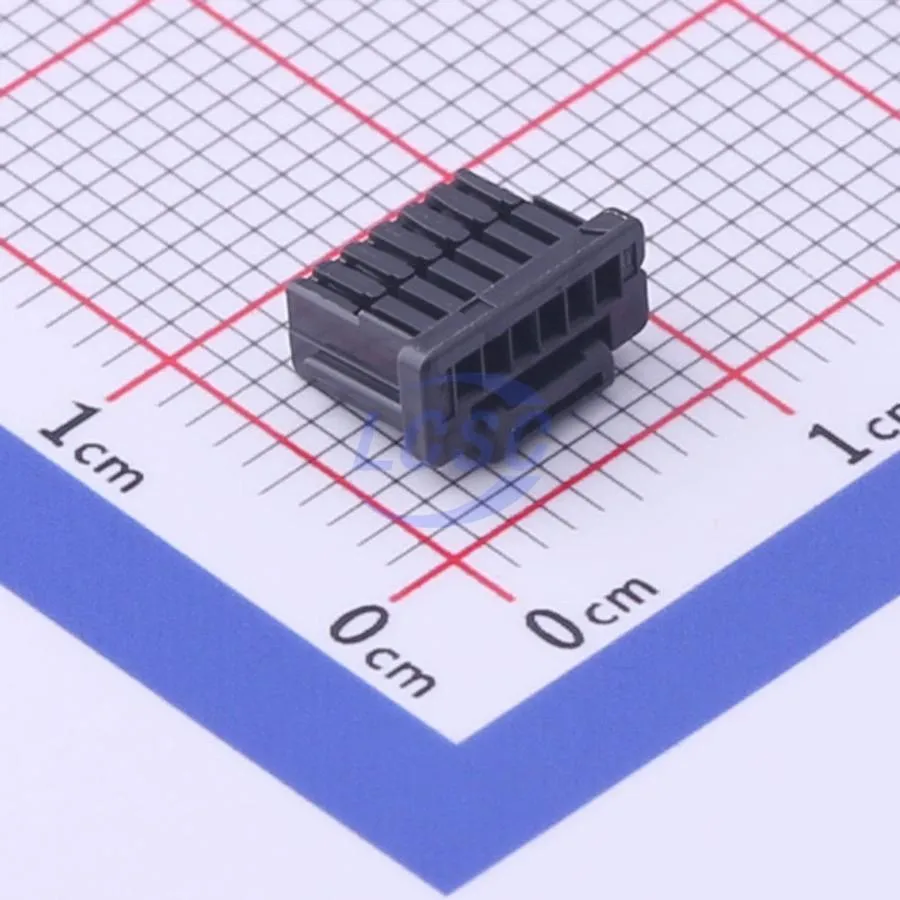 NSHR-06V-K