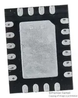 ISL97671AIRZ-T