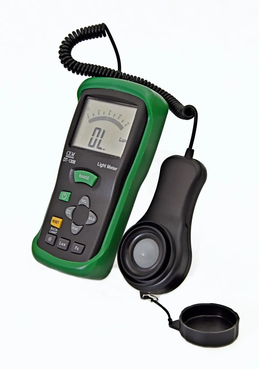 DT-1308