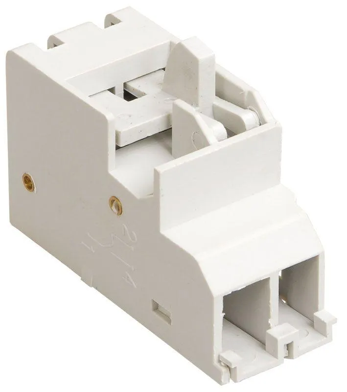 Контакт дополнительный ДК-250(400)А SVA30D-DK-1