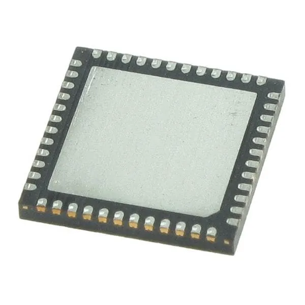 USB2641-HZH-02