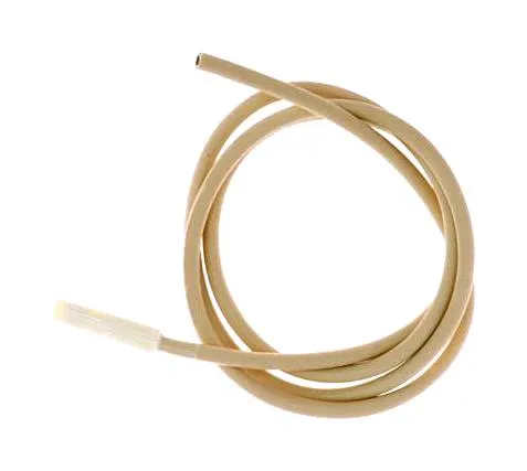 B57020M2502A017