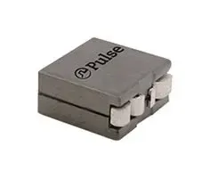 PGL6380.101HLT
