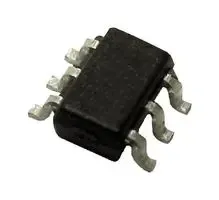 NX3008PBKS,115