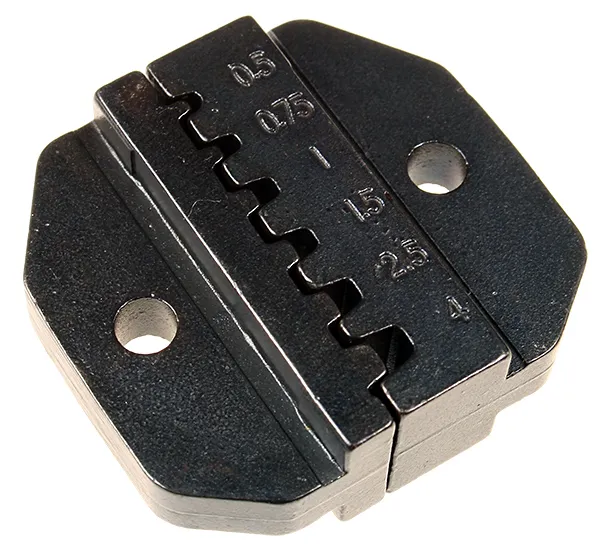 1PK-3003D18