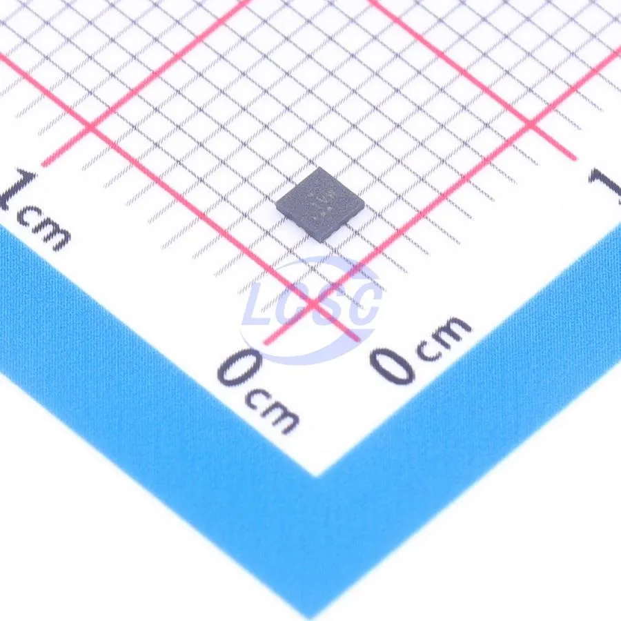 PTXG1041QRUCRQ1