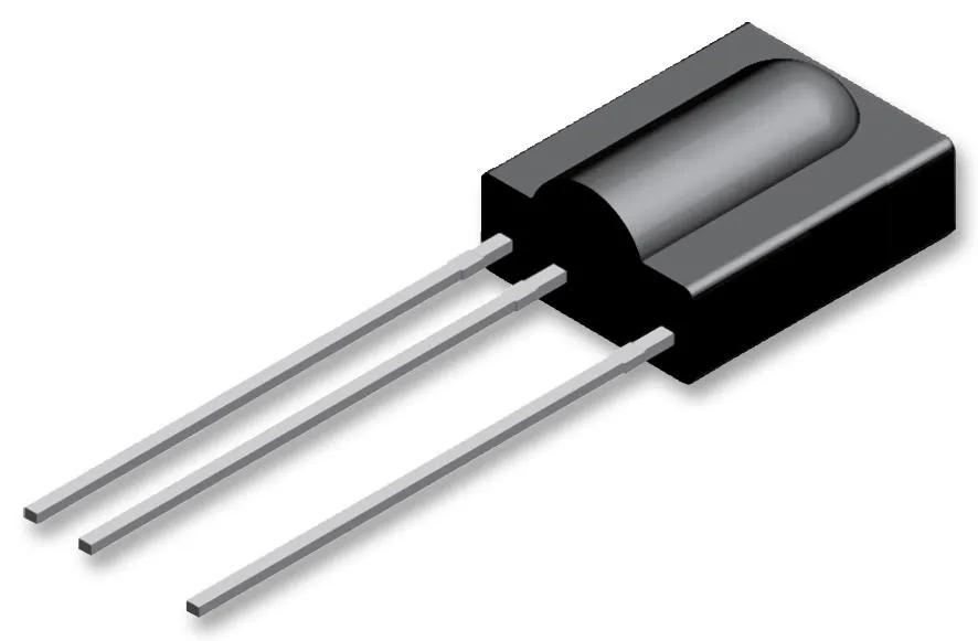 TSOP31436