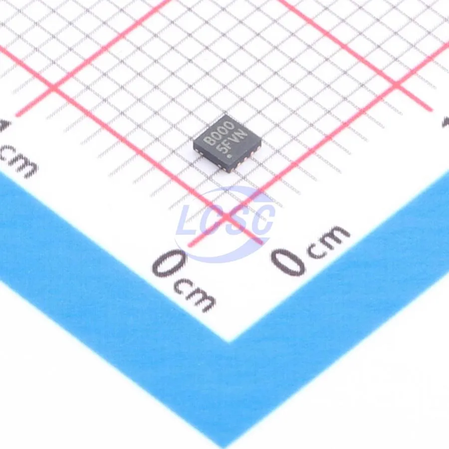 5L1503L-000NVGI8