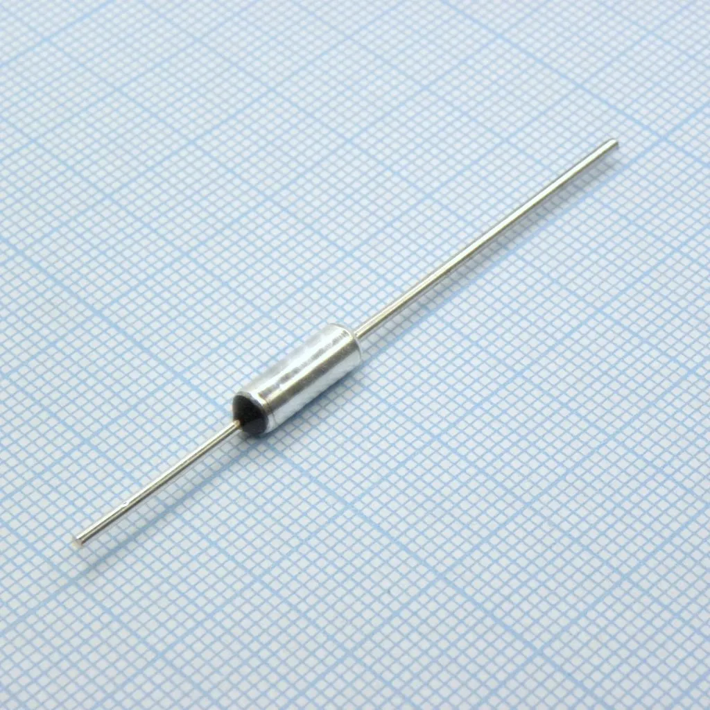 ZH103-165°(15A)
