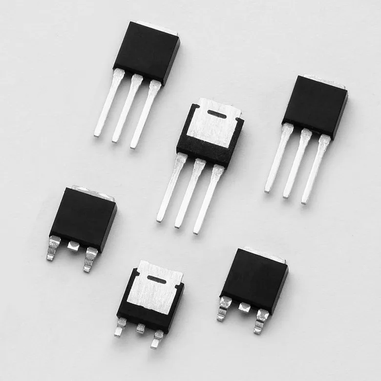 SJ6006DS2RP