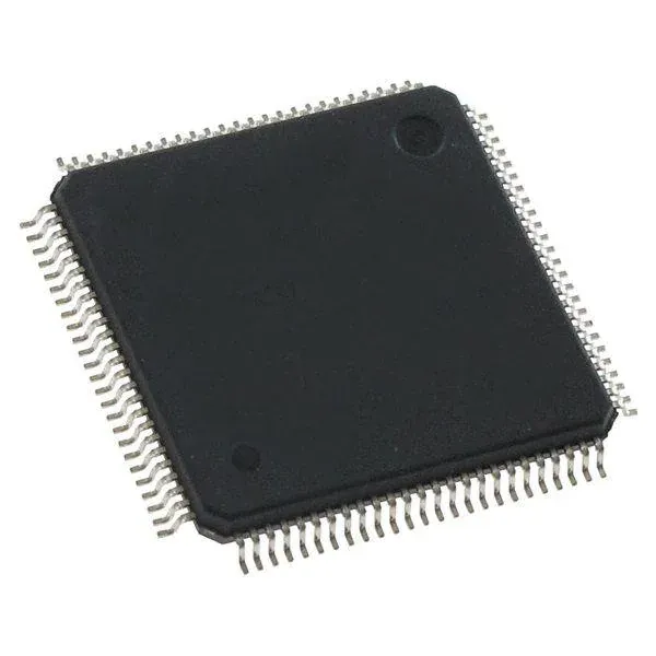 AGL250V2-VQ100