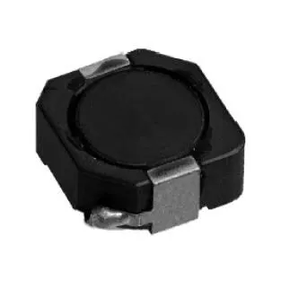 CDRH105RNP-150NC
