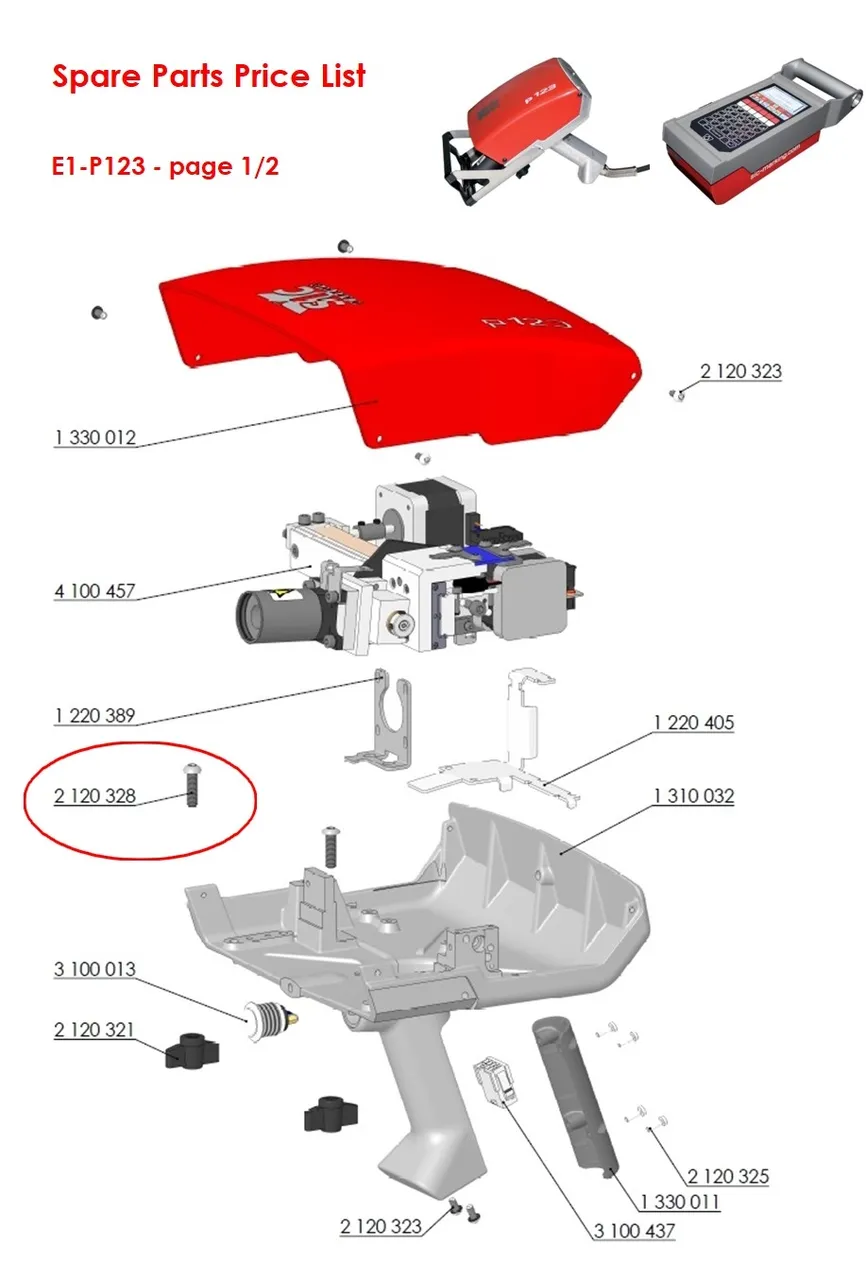 sic2120328