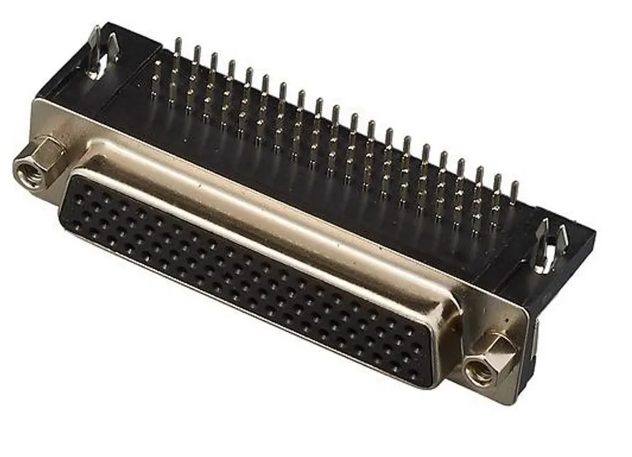 DS1038-78FBNSIC74-0CC