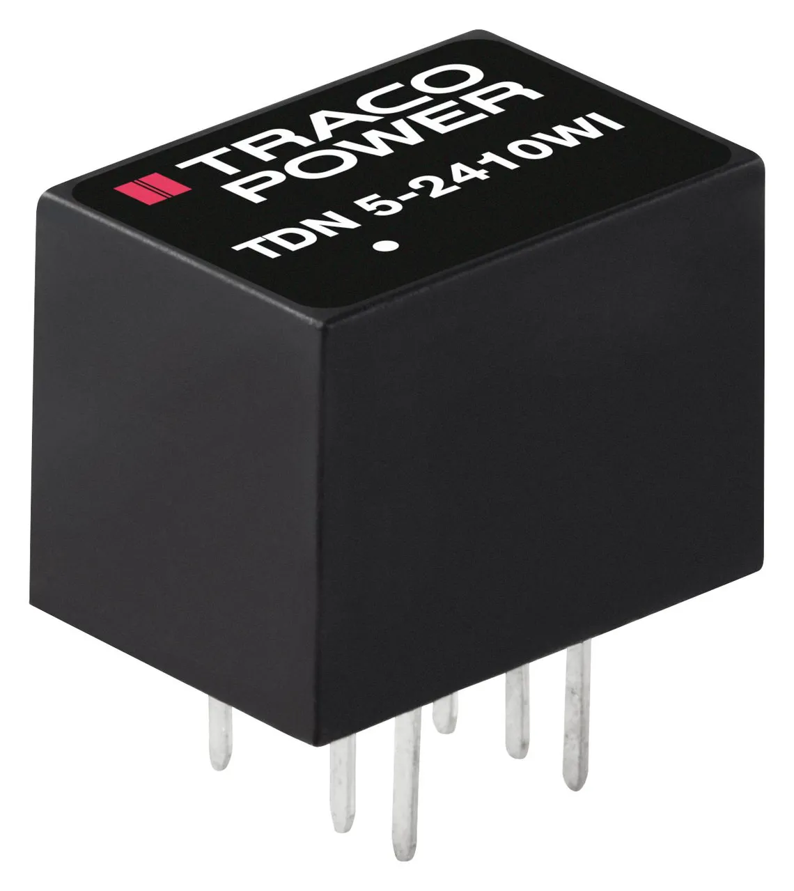 TDN 5-4811WI