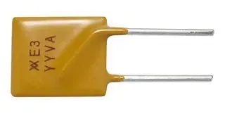 RF3357-000