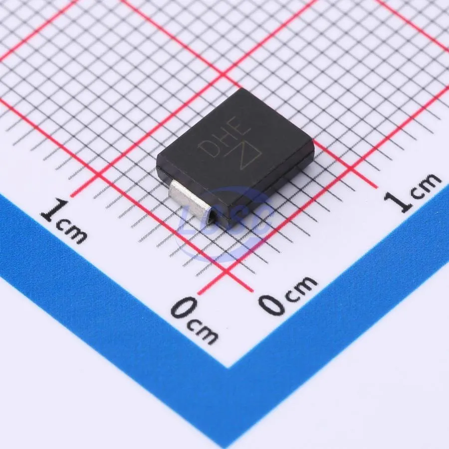 SMDJ110CA