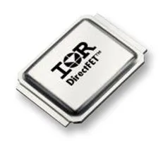 IRF7946TRPBF