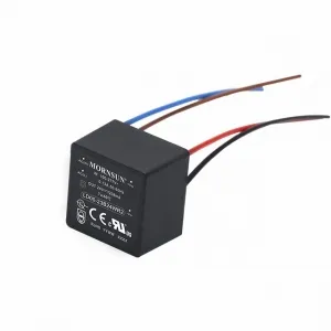 LD05-23B12WR2