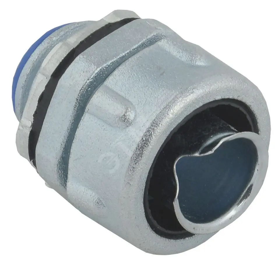 Муфта вводная MB15 CMP20D-MB-015-010