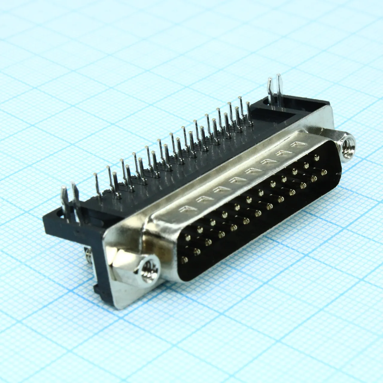 DS1037-25MNAKT74-0СС