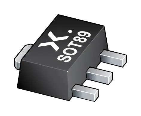 BZV49-C39,115
