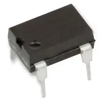 TLP785(F(C