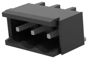 2305908-3