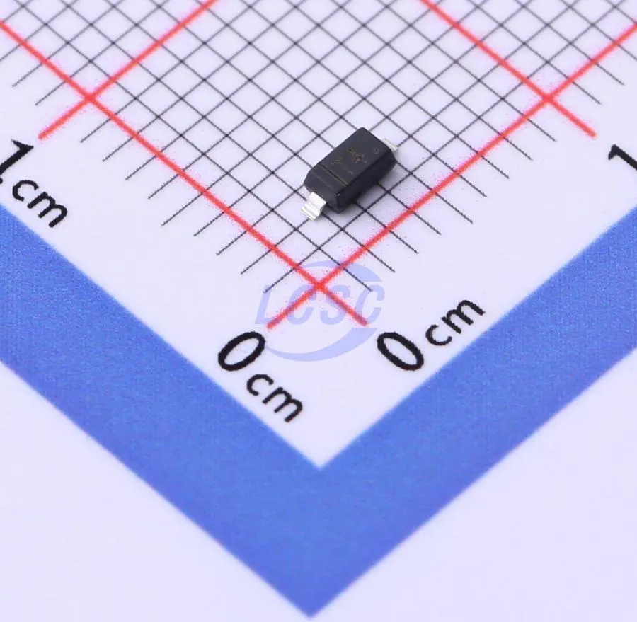 1N4148WQ