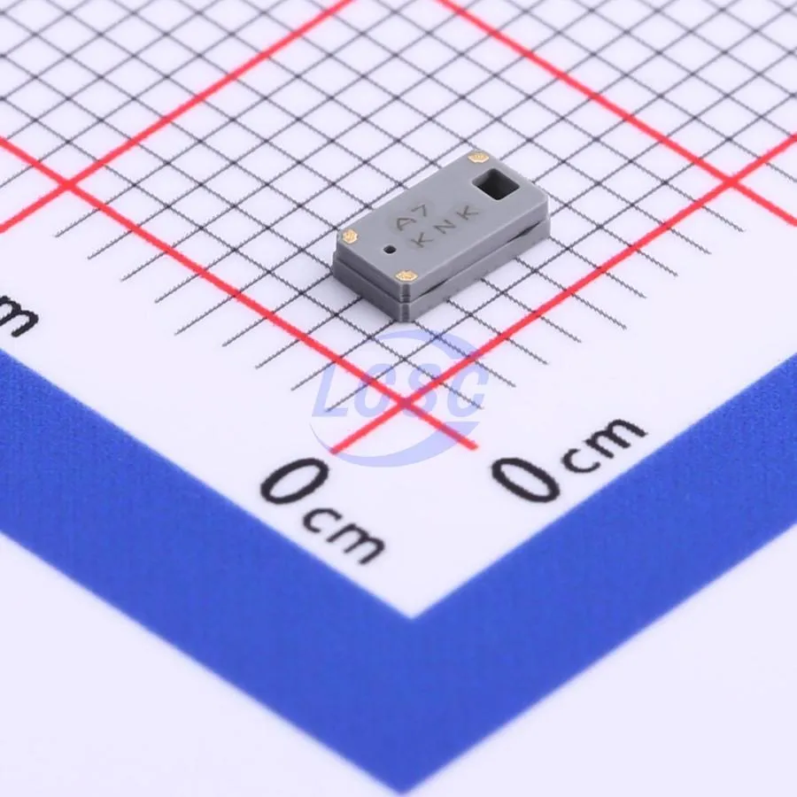 GP2AP01VT10F