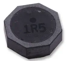 SRU1038-470Y