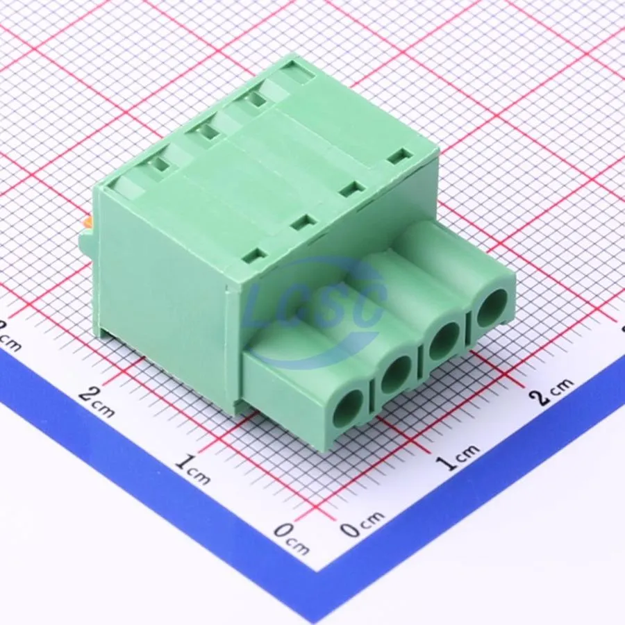 2EDGKDF-5.08-04P-14-00A(H)