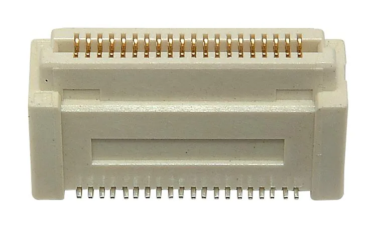 5-5179010-5