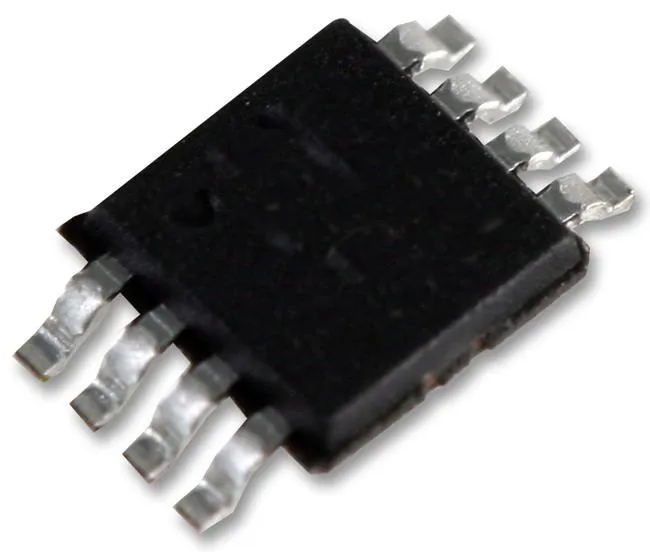 SN74LVC3G17DCUR