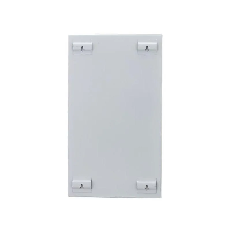 Корпус навесной ЩРН-36 520х300х120 36мод. IP54 метал. 30252DEK