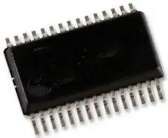 R5F104ACASP#30