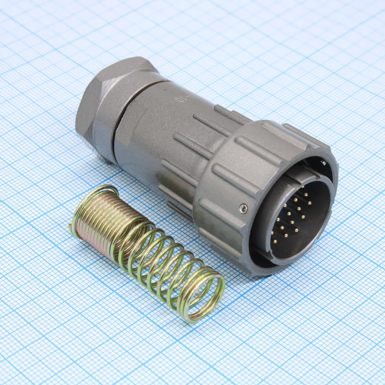 FQ24-19TJ-10