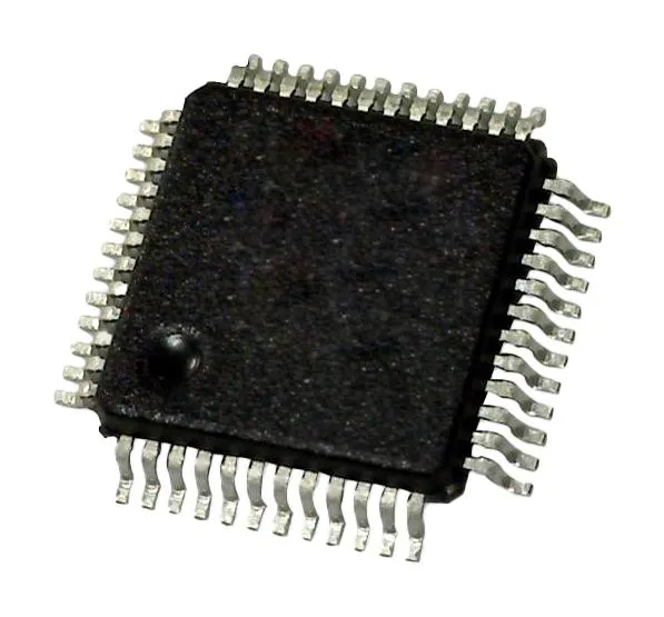 LTC2983HLX#PBF