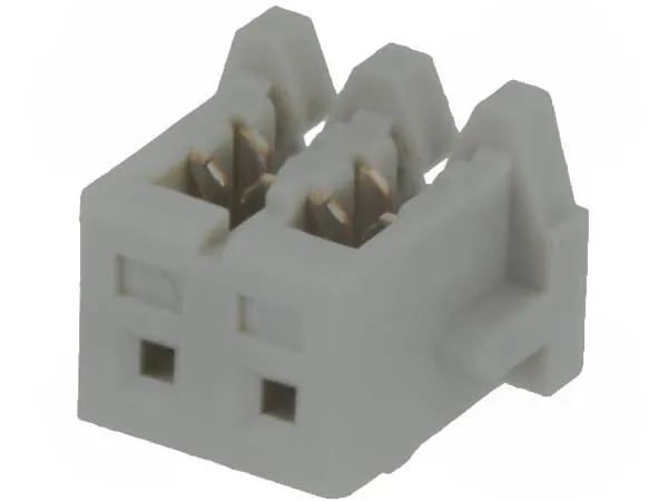 02KR-6H-P