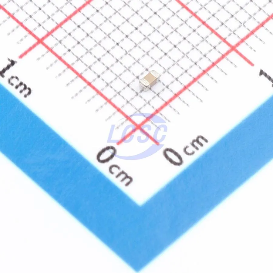 VJ0603Y103JXBPW1BC