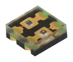 VSMD66694
