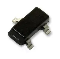 BAR6304E6327HTSA1