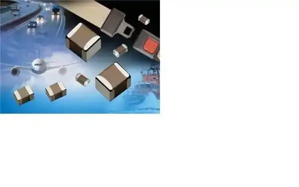 FS051C104K4Z2A