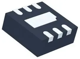 RCLAMP0582N.TCT