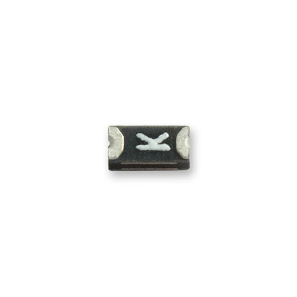 FEMTOSMDC035F-2/RF2477-000