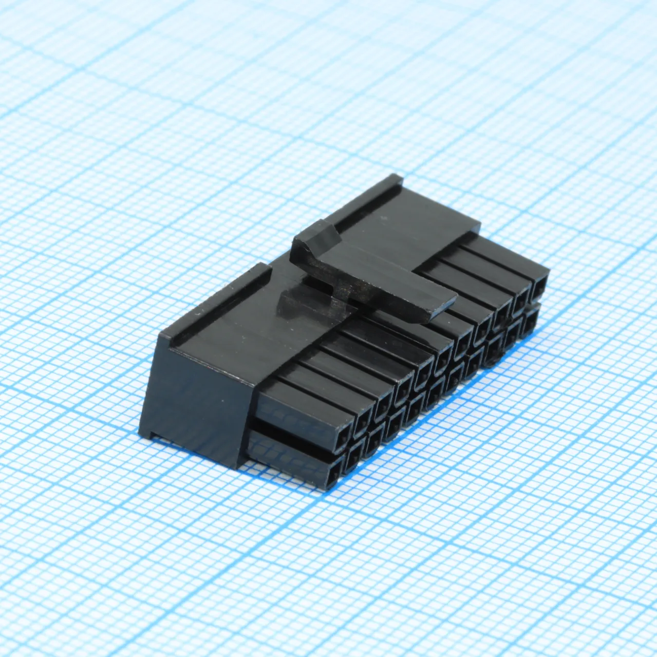 I-DS1073-03-SCB002X11
