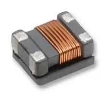 ACM2520-801-3P-T002