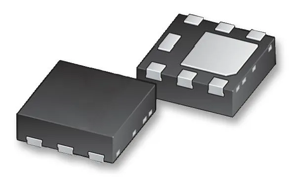 PMPB20EN,115